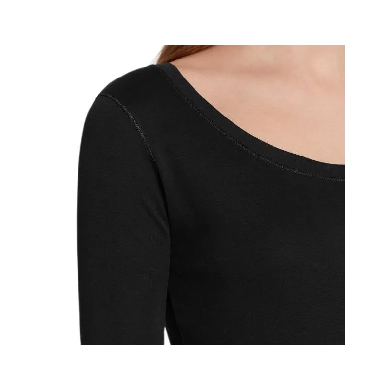 Marc Cain T-Shirt T-Shirt mehrfarbig(Image 5)