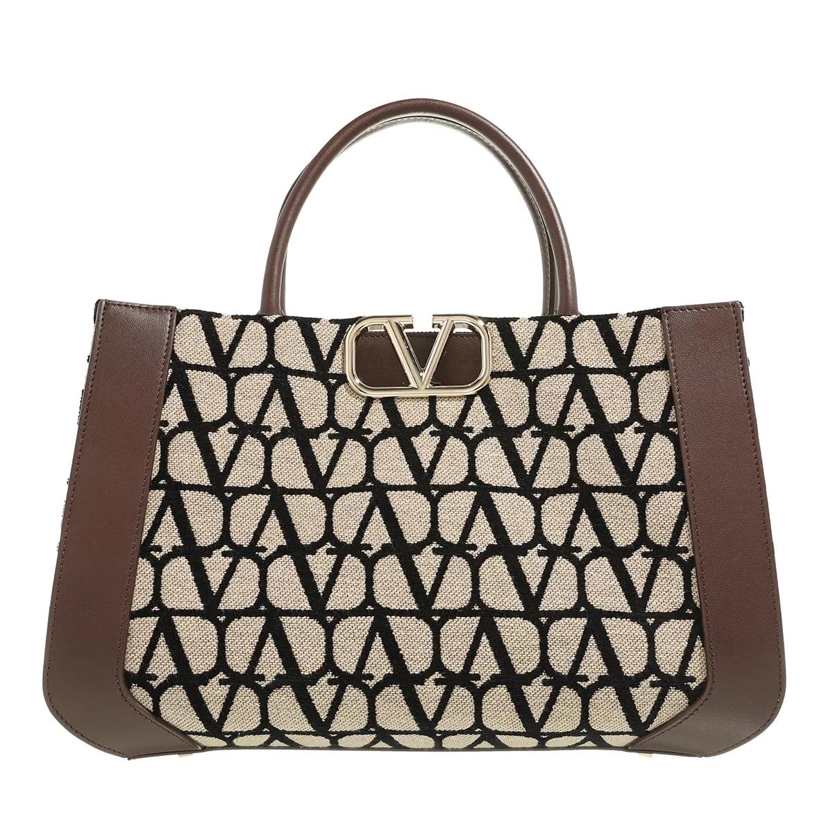 Valentino tote clearance handbags