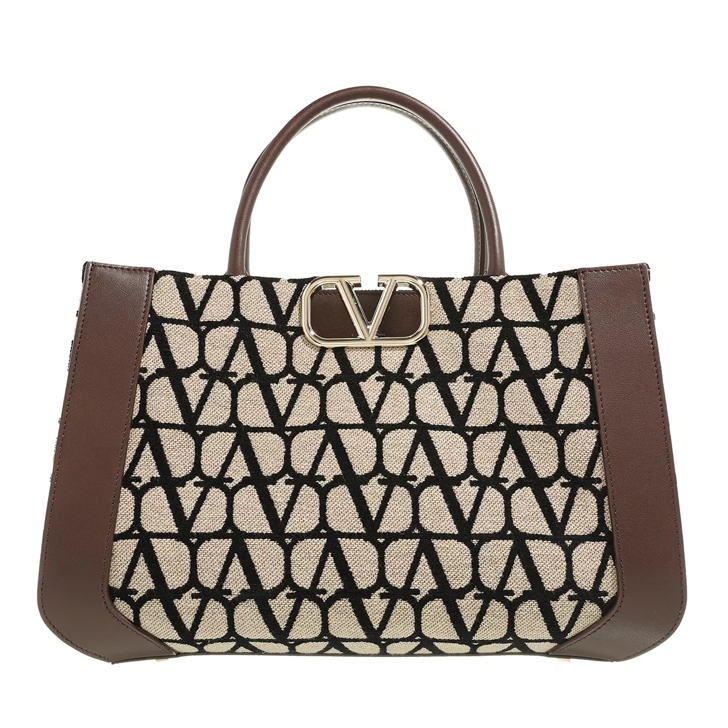 Valentino totes discount