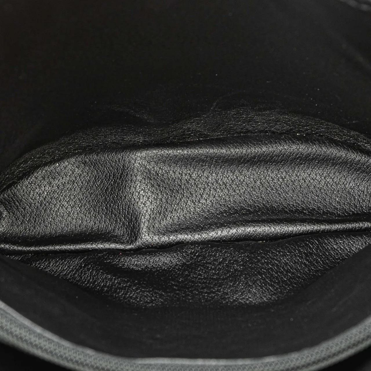 Thumbnail - Celine Shopper - Macadam Coated Canvas Tote - Gr. unisize - in Braun - für Damen