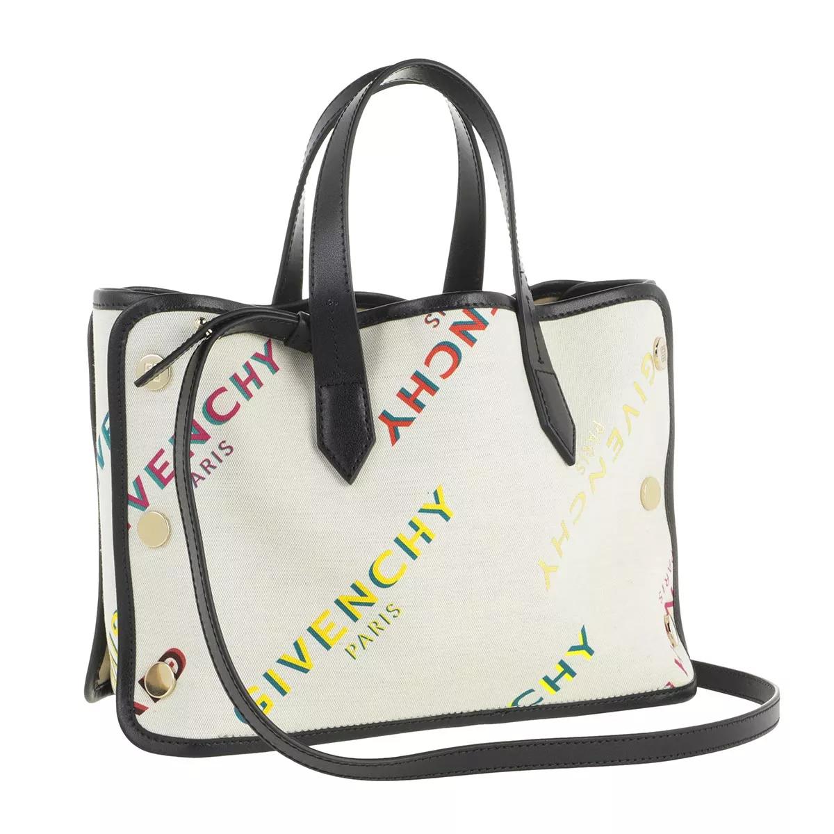 Givenchy mini bond online shopper