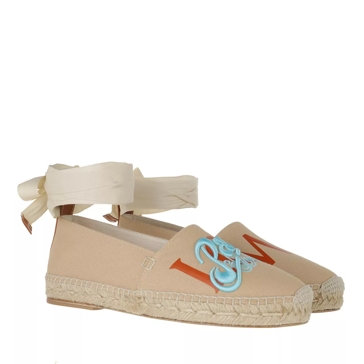 Starboard Flat Espadrille - Women - Shoes