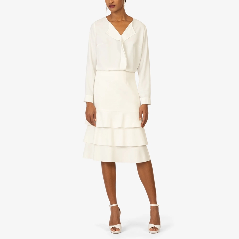 Kraimod Midirock Rock creme(Image 2)