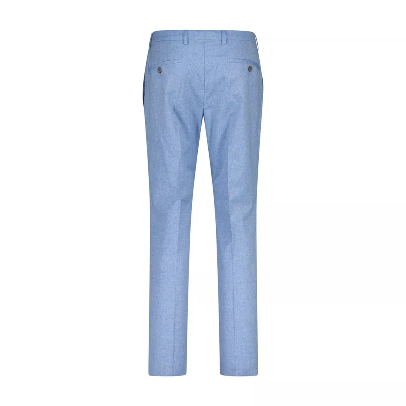 JOOP!  Kombihose Gun in Extra Slim-Fit Braun(Image 2)