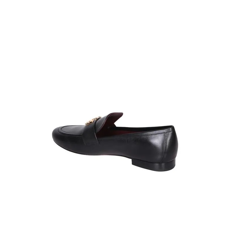 Tory Burch Loafer Eleanor Loafer Perfect Black(Image 6)