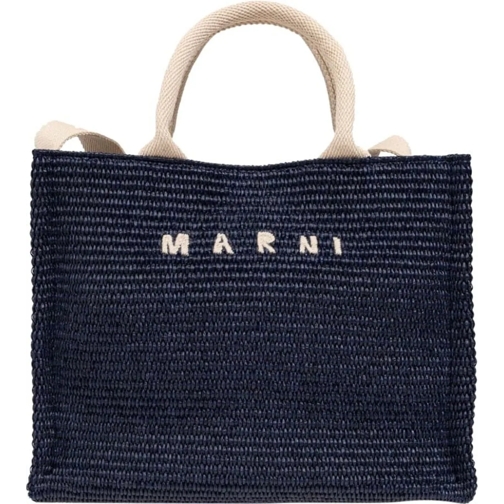 Marni Sac à bandoulière Marni Bags.. blau