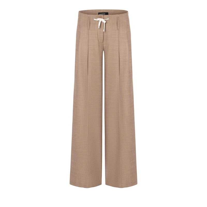 Cambio Hose Addison mehrfarbig