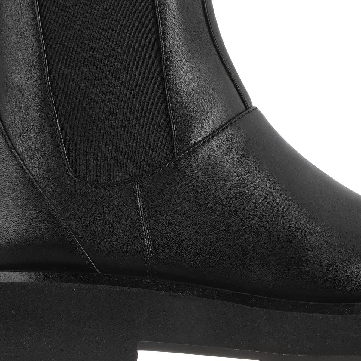 Phillip lim best sale pearl boots