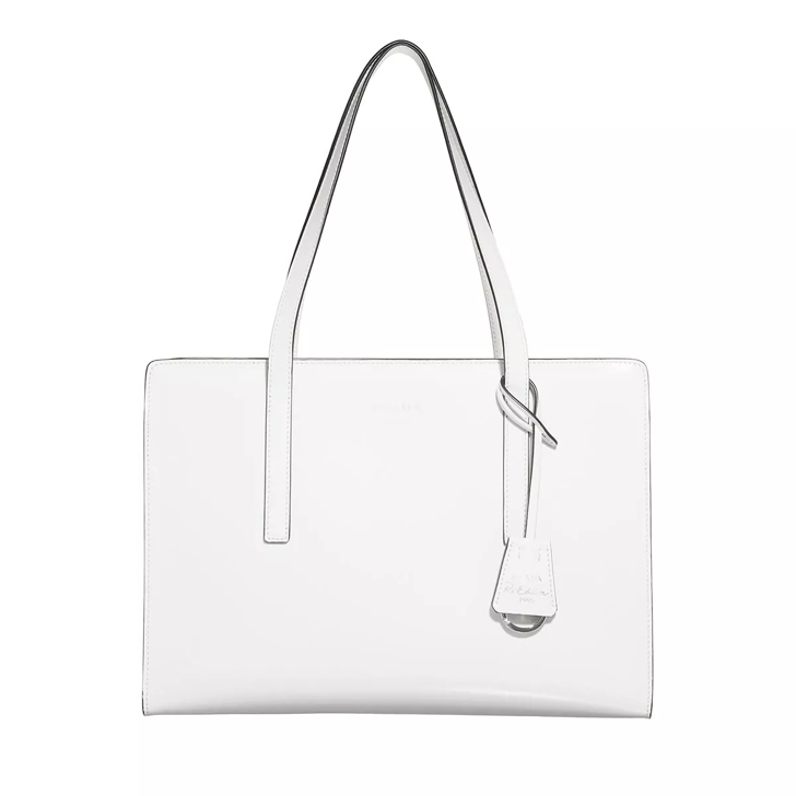 Medium handbag sales
