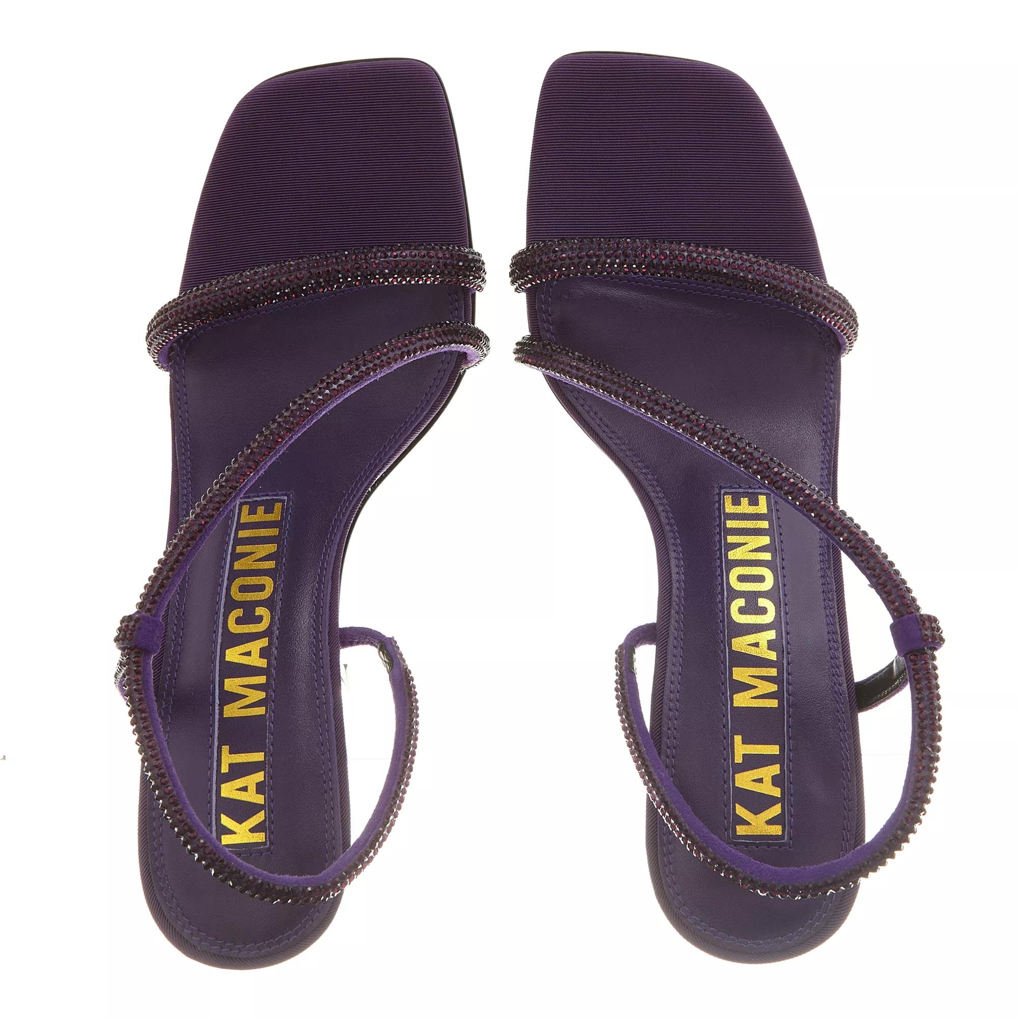 Kat maconie sandals best sale