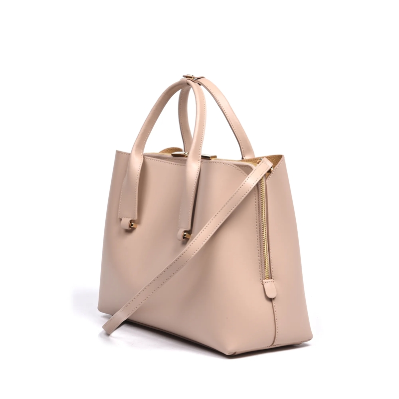 Baldinini Tote TASCHE BALDININI nude(Image 3)