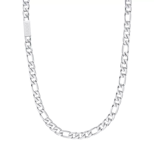 JOOP! necklace Silber Collier long