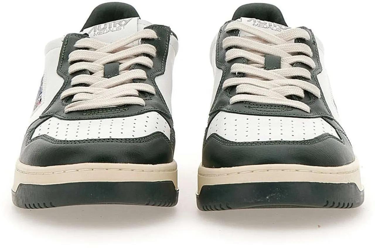 Thumbnail - Flat Shoes Green - Gr. 41 (EU) - in Grün