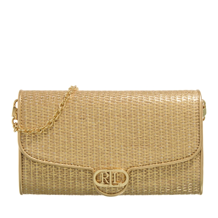 小物 Ralph Lauren 90s Gold Wallet Chain il_1080xN.6061732620_n5sw.jpg
