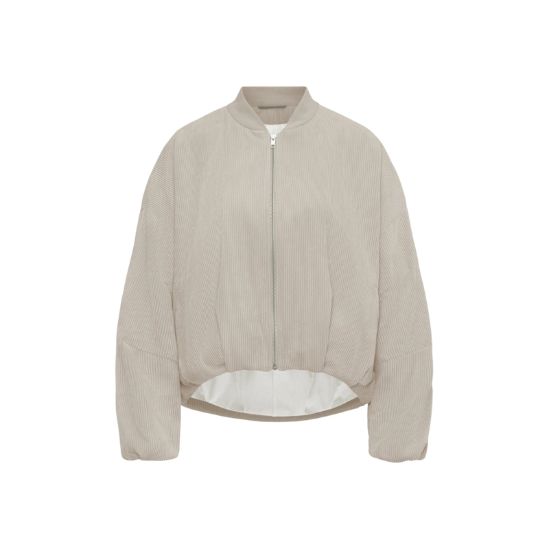 DRYKORN Veste de transition 132041 BRADDAN 10 braun