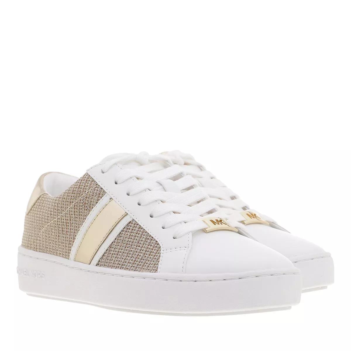 Michael kors irving sale sneaker low