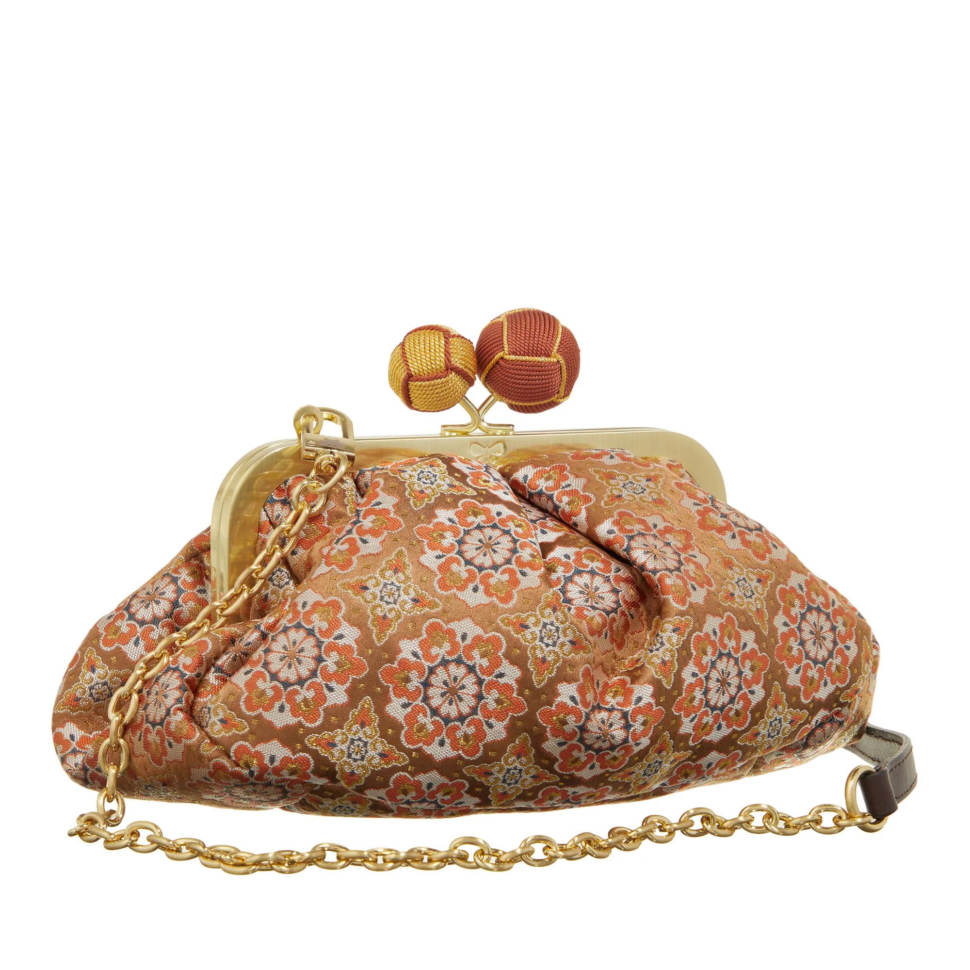 WEEKEND Max Mara Crossbody bags Jpntreasuress in meerkleurig