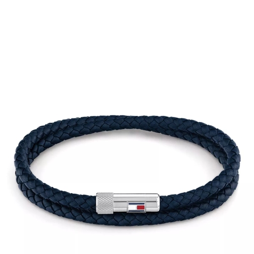 Tommy Hilfiger Casual Core Bracelet Blue Bracelet