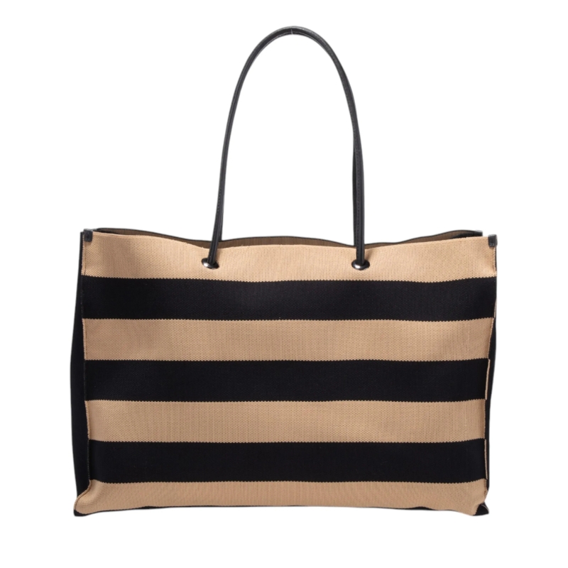 Bogner Schultertasche Vaduz Mala Shoulderbag Xshz Black(Image 3)