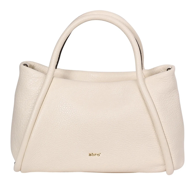 Abro Shopper Shopper WILLOW beige