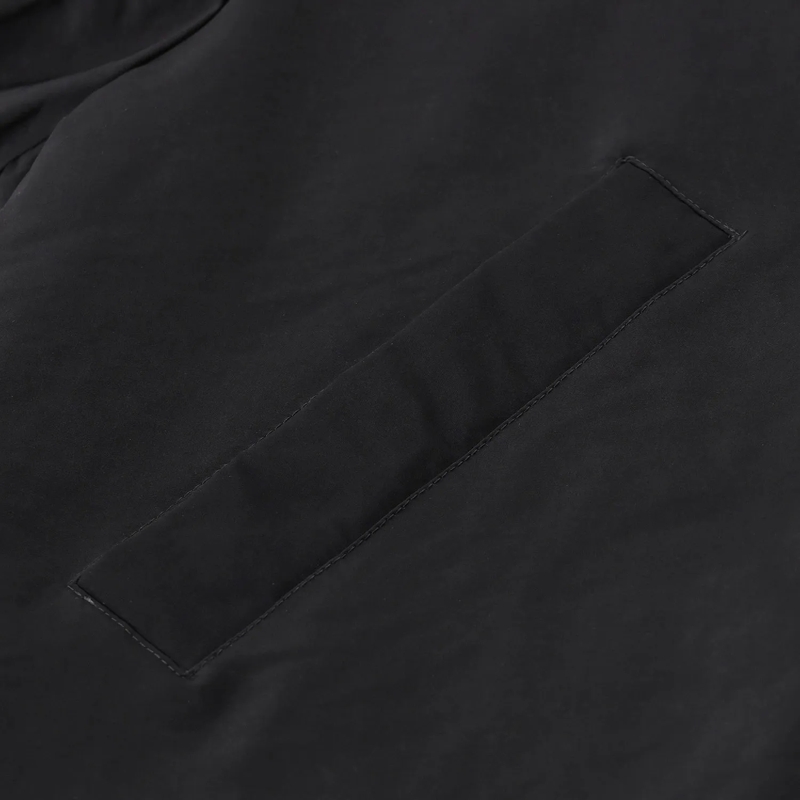 Duno  Parka Zahara schwarz(Image 4)