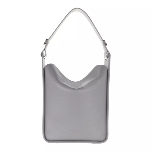 Balenciaga Tool 2.0 Small Noth-South Tote Bag Rymlig shoppingväska