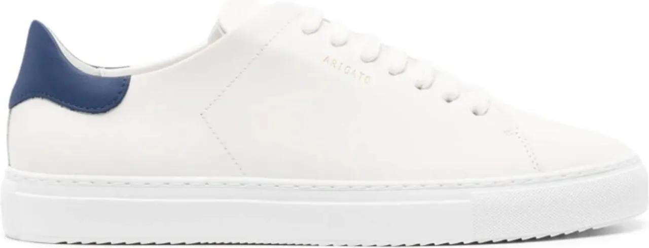 Thumbnail - Axel Arigato Low-Top Sneaker - clean 90 sneaker divers - Gr. 44 (EU) - in Bunt - für Damen