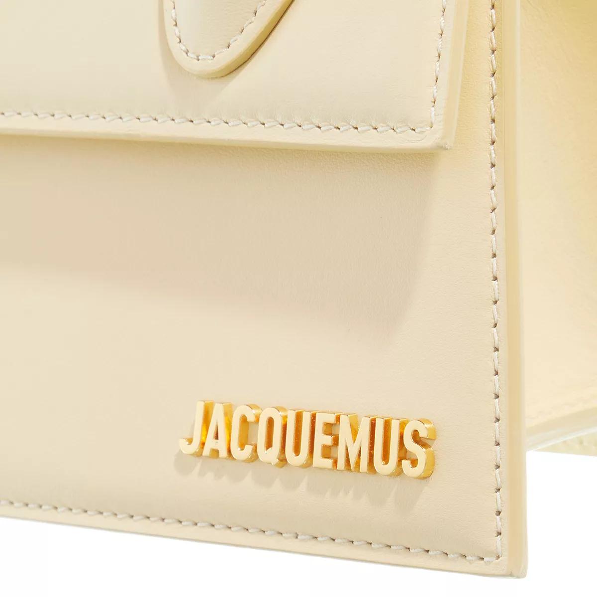 Jacquemus le bello sale