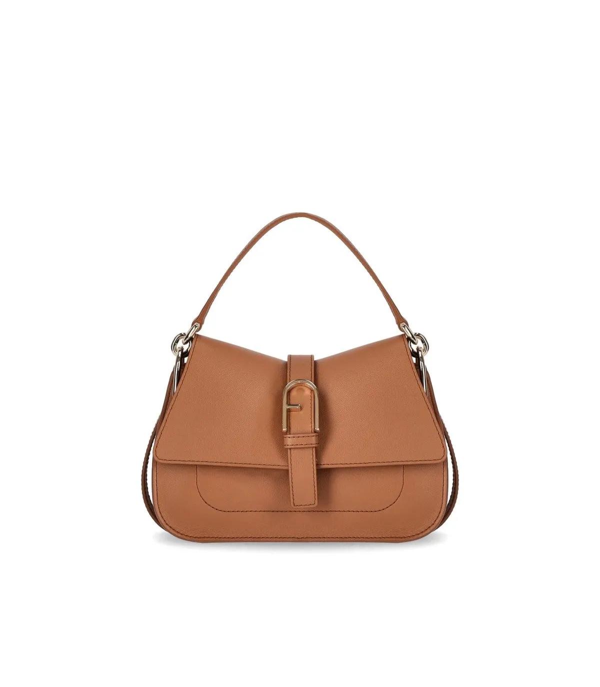 Borneobulletin Com Ysl Bag Malaysia Branch Bottega Cream Clutch