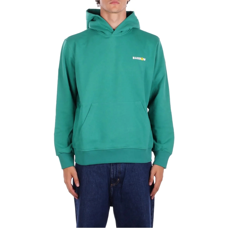 Barrow  Sweaters Shaded grau