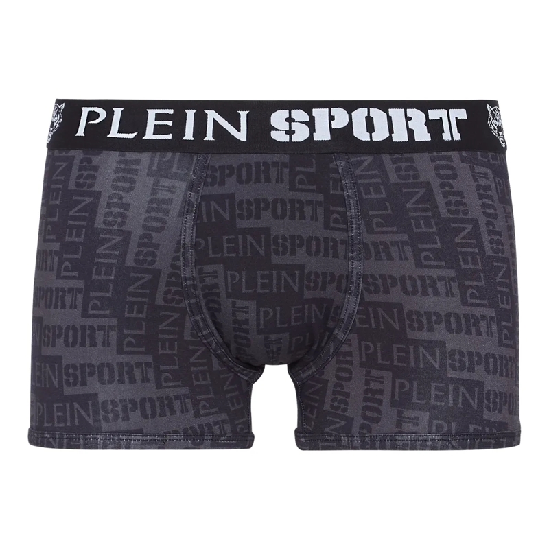 Plein Sport  Boxer schwarz