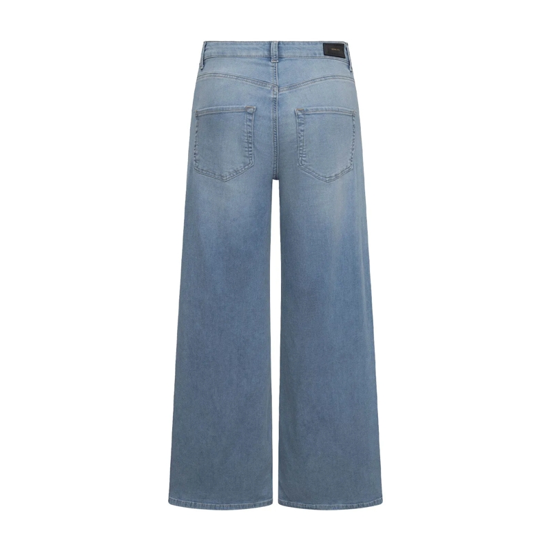 Seductive Hose Maury Used Blue(Image 2)