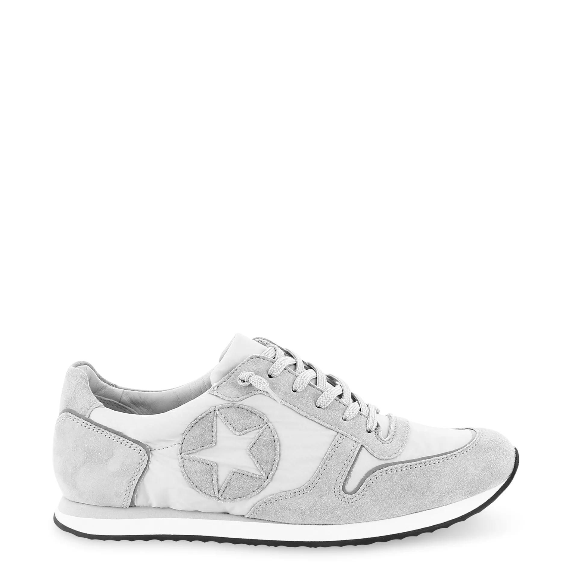 Thumbnail - Kennel & Schmenger Low-Top Sneaker - Sneaker TRAINER - Gr. 7_5 - in Grau - für Damen