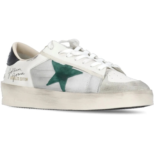 Golden Goose sneaker basse stardan divers mehrfarbig (Image 6)