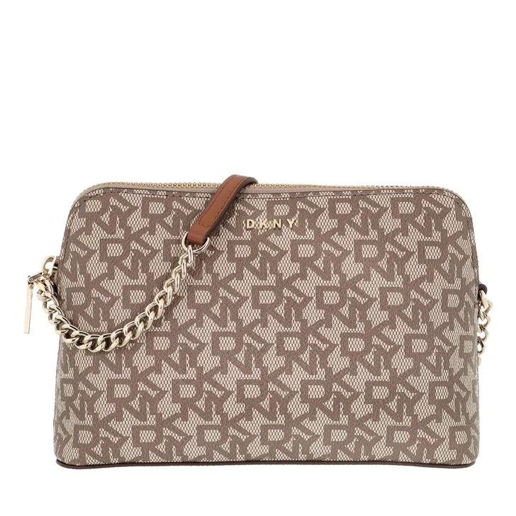 Dkny crossbody bag for women new arrivals