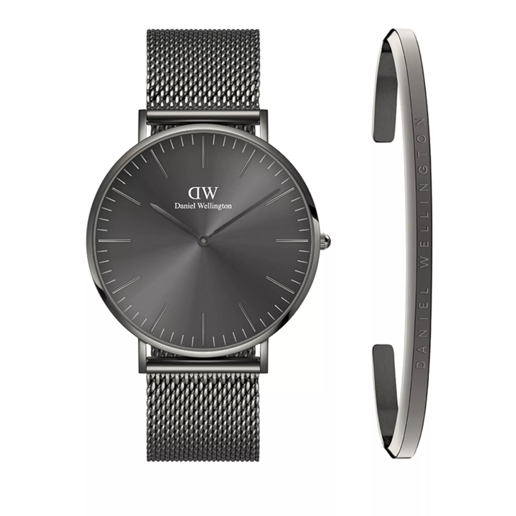 Dw watch classic new arrivals