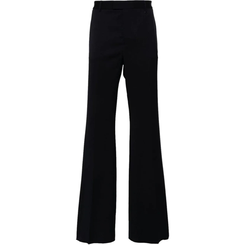 Vivienne Westwood  Trousers Blue blau