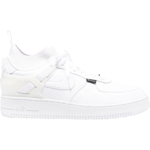 Nike lage-top sneaker X Undercover Air Force 1 Low Sp Sneakers weiß