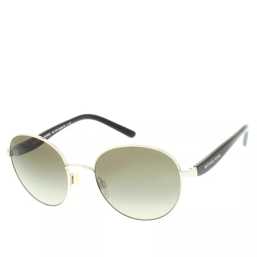 Michael Kors MK 0MK1007 52 10018E Sunglasses