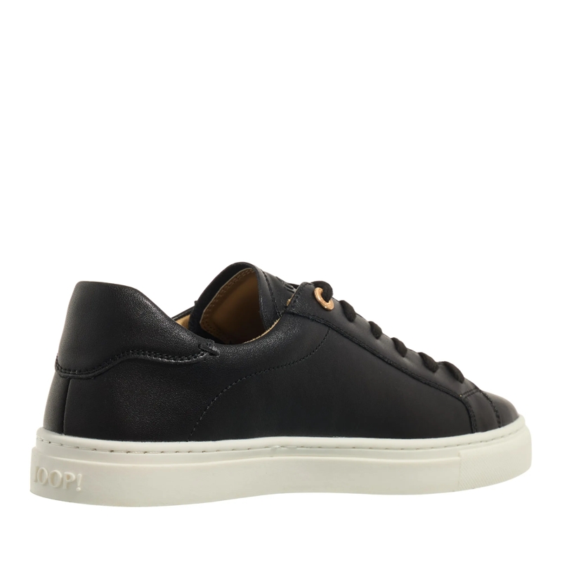 JOOP! Low-Top-Sneaker Tinta Coralie Sneaker Yd6 Black(Image 4)