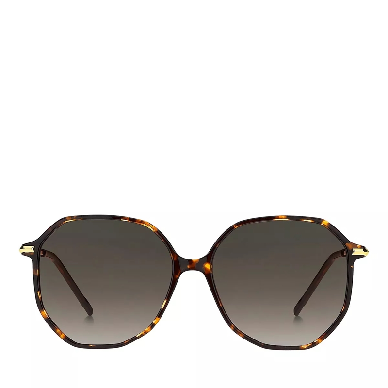 Hugo Sonnenbrille 1329/S     Havana(Image 3)