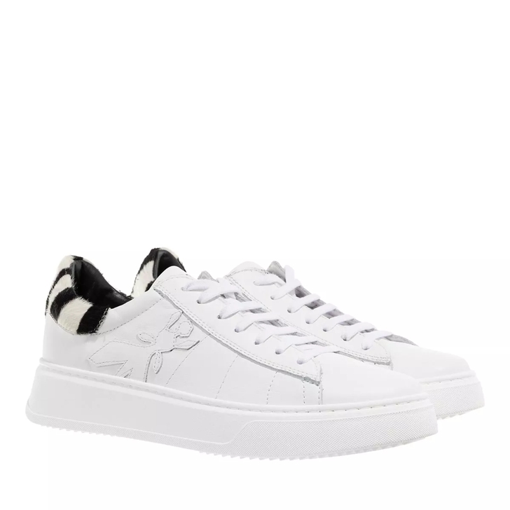 Patrizia pepe scarpe outlet sneakers