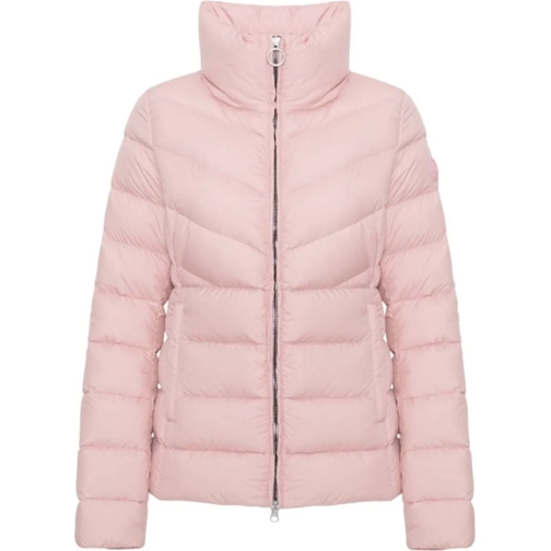 Colmar Originals Donzen jassen COLMAR Coats Pink rose