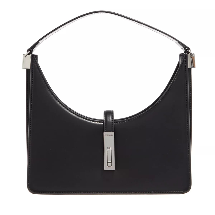 Calvin hot sale klein pochette