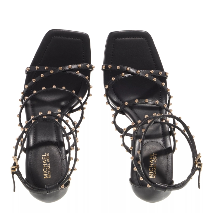 Michael kors gladiator on sale sandals