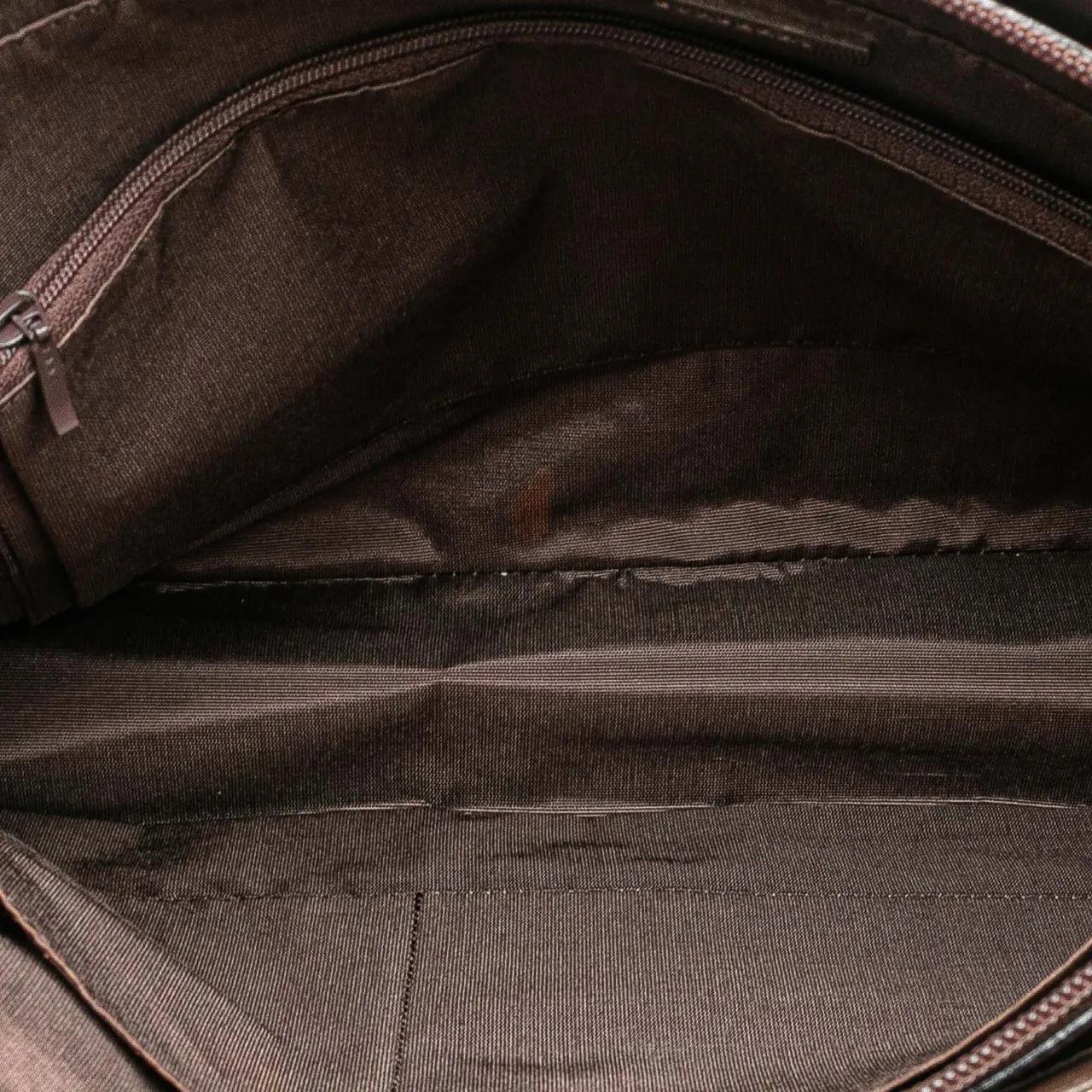 Thumbnail - Burberry Shopper - House Check Canvas Tote - Gr. unisize - in Braun - für Damen