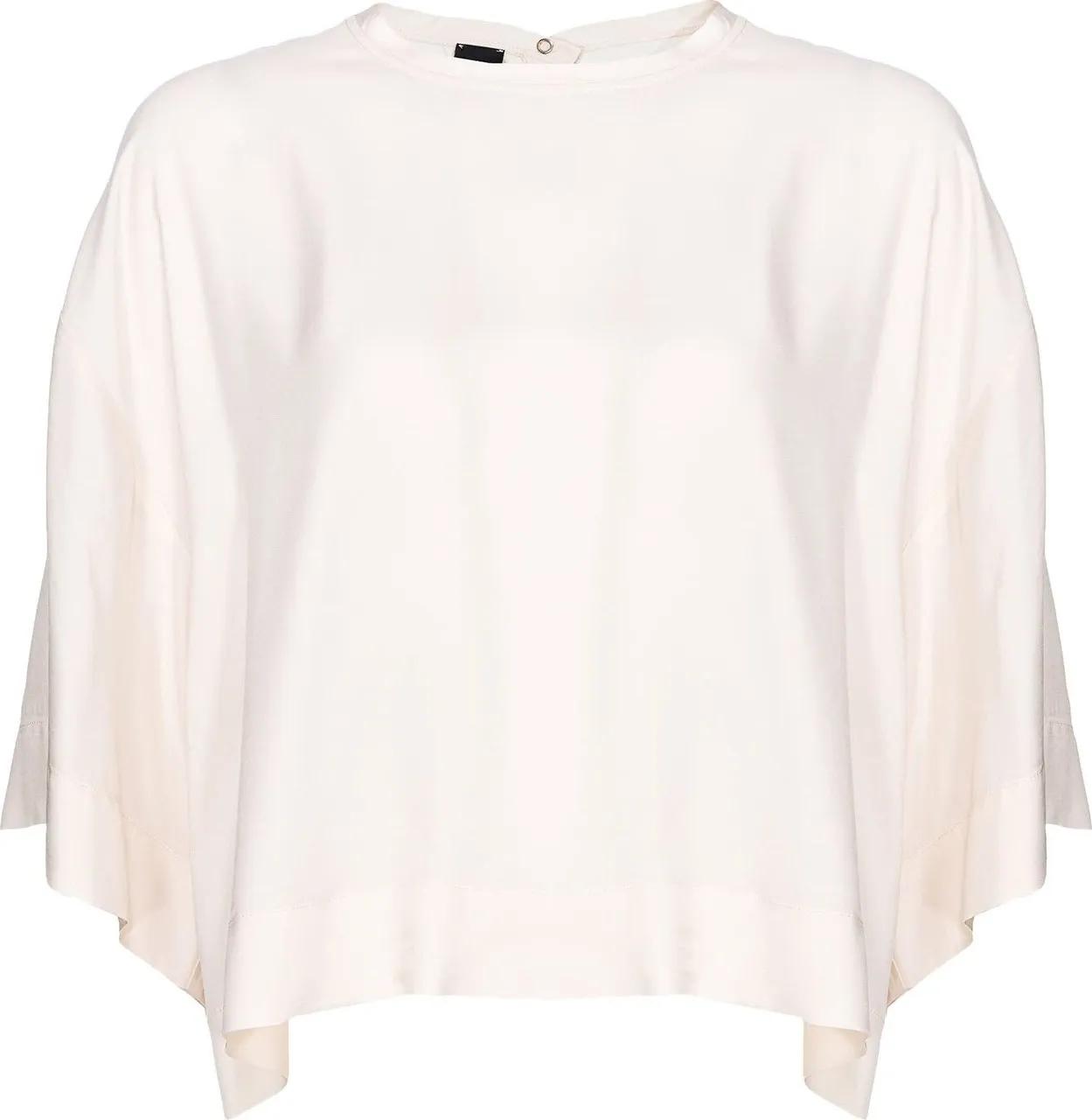 Thumbnail - Pinko - Shirts Pink - Größe 44 - rosa