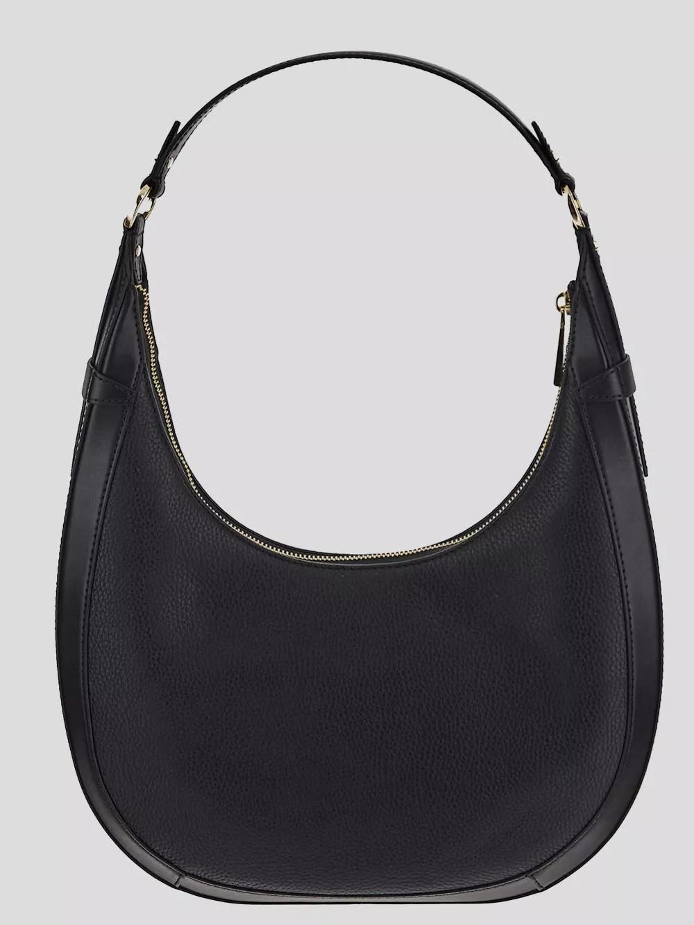 Michael Kors Crossbody bags Handtasche in zwart