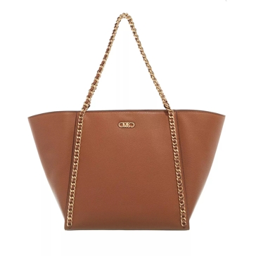 Michael kors tote bag sale uk sale