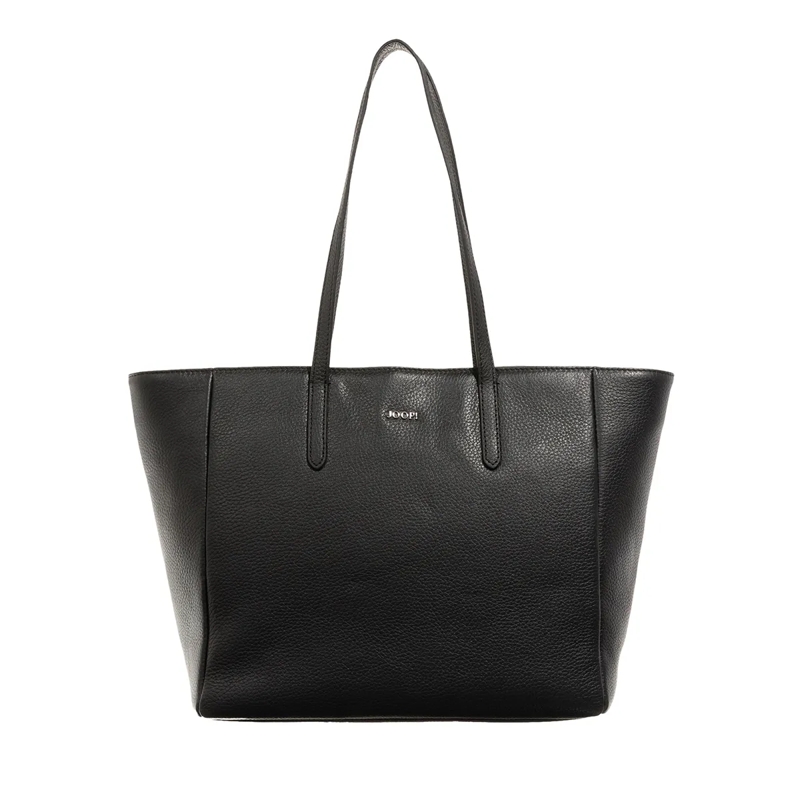 JOOP! Shopper Pompeji Helena Shopper Lhz Black